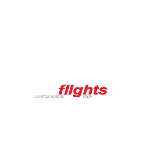 Heliflights Helicopter Experience New York City 