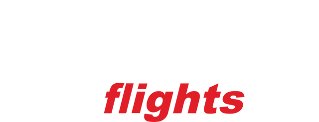 Heliflights Helicopter Experience New York City 