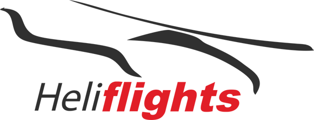 Heliflights Helicopter Experience New York City 