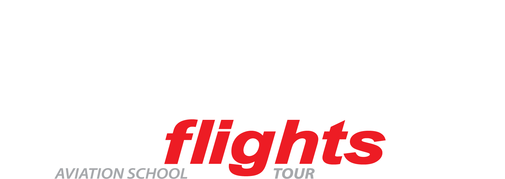 Heliflights Helicopter Experience New York City 